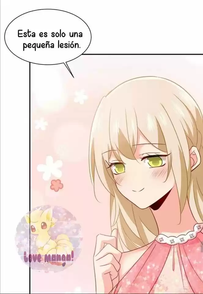 Zongcai Zai Shang - Capítulo 344 - Página 26 - LectorTMOo