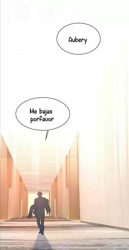 Zongcai Zai Shang - Capítulo 345 - Página 11 - LectorTMOo