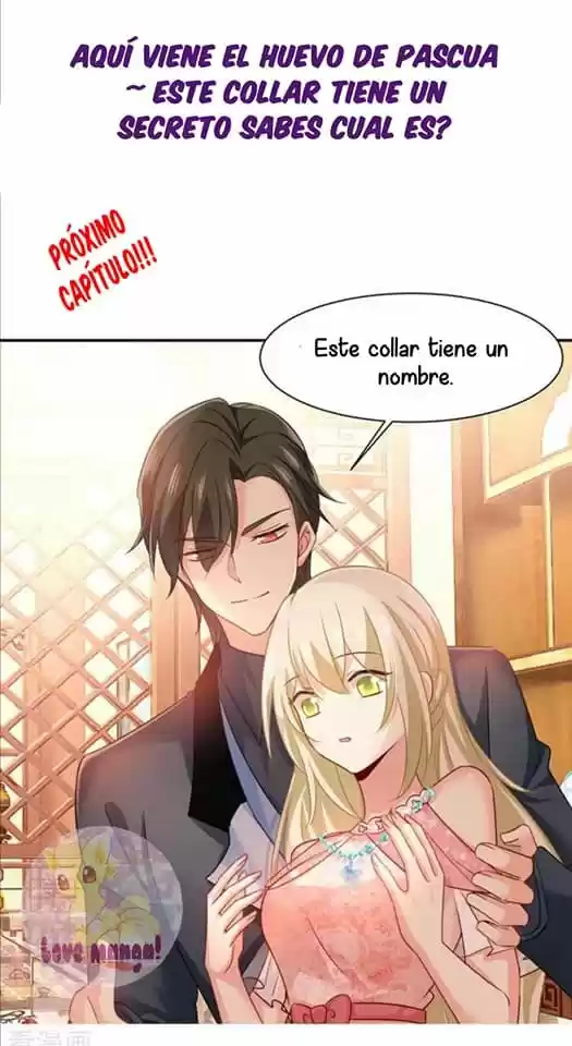 Zongcai Zai Shang - Capítulo 345 - Página 32 - LectorTMOo