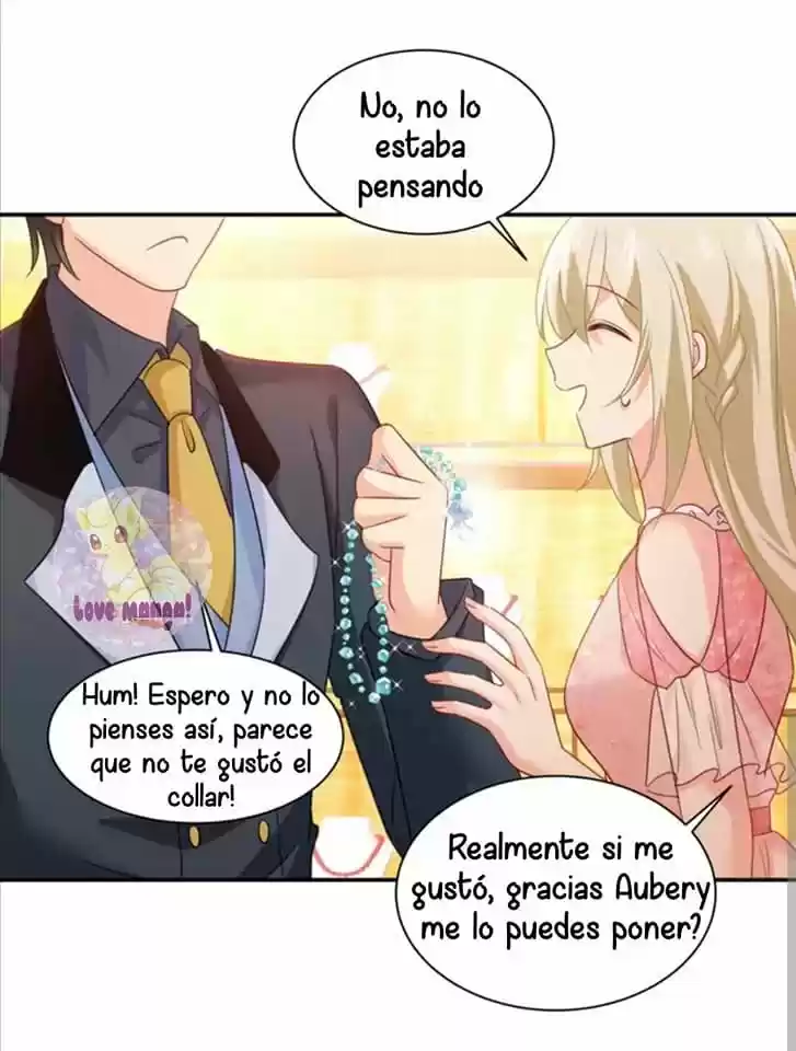 Zongcai Zai Shang - Capítulo 346 - Página 4 - LectorTMOo