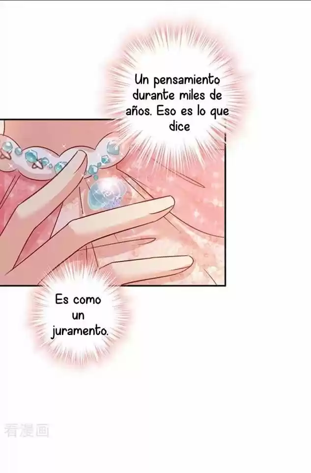 Zongcai Zai Shang - Capítulo 346 - Página 13 - LectorTMOo