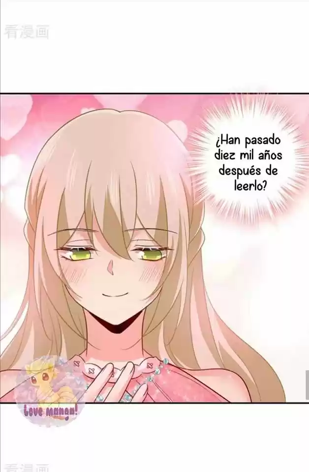 Zongcai Zai Shang - Capítulo 346 - Página 14 - LectorTMOo