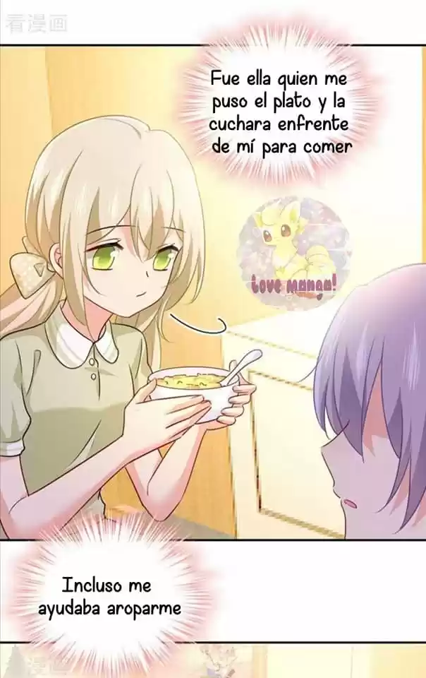 Zongcai Zai Shang - Capítulo 346 - Página 28 - LectorTMOo