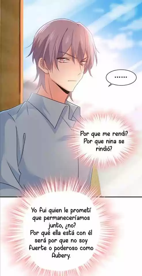 Zongcai Zai Shang - Capítulo 346 - Página 33 - LectorTMOo