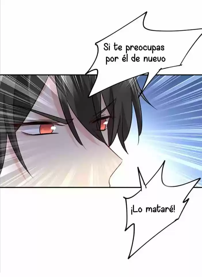 Zongcai Zai Shang - Capítulo 348 - Página 5 - LectorTMOo