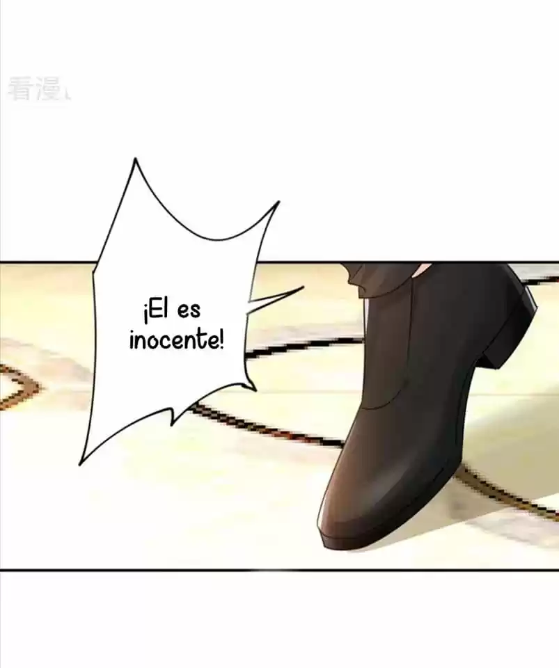 Zongcai Zai Shang - Capítulo 348 - Página 7 - LectorTMOo