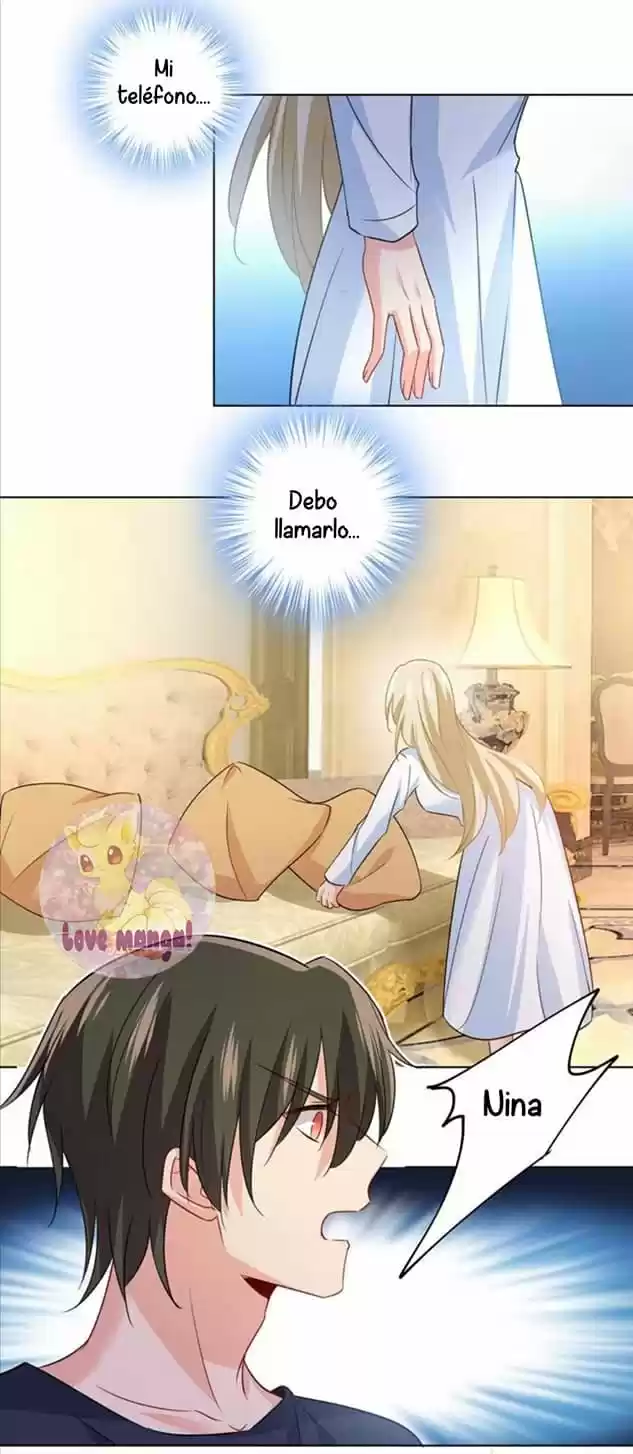Zongcai Zai Shang - Capítulo 348 - Página 24 - LectorTMOo