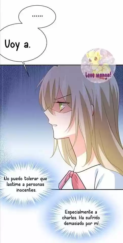 Zongcai Zai Shang - Capítulo 349 - Página 15 - LectorTMOo