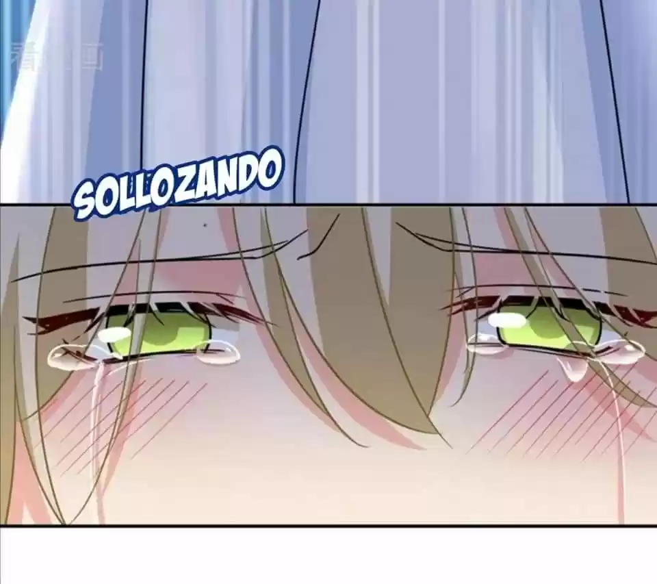 Zongcai Zai Shang - Capítulo 349 - Página 19 - LectorTMOo