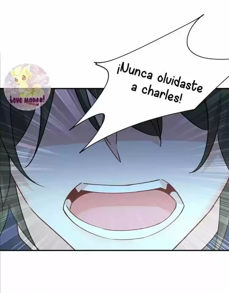 Zongcai Zai Shang - Capítulo 349 - Página 26 - LectorTMOo
