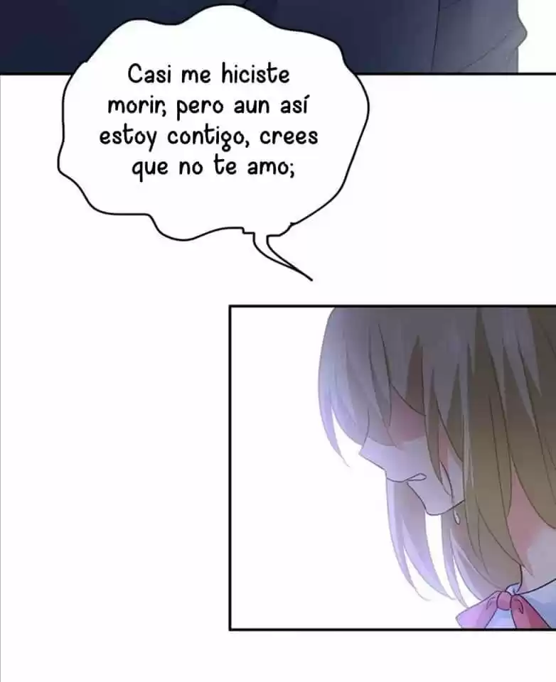 Zongcai Zai Shang - Capítulo 349 - Página 29 - LectorTMOo