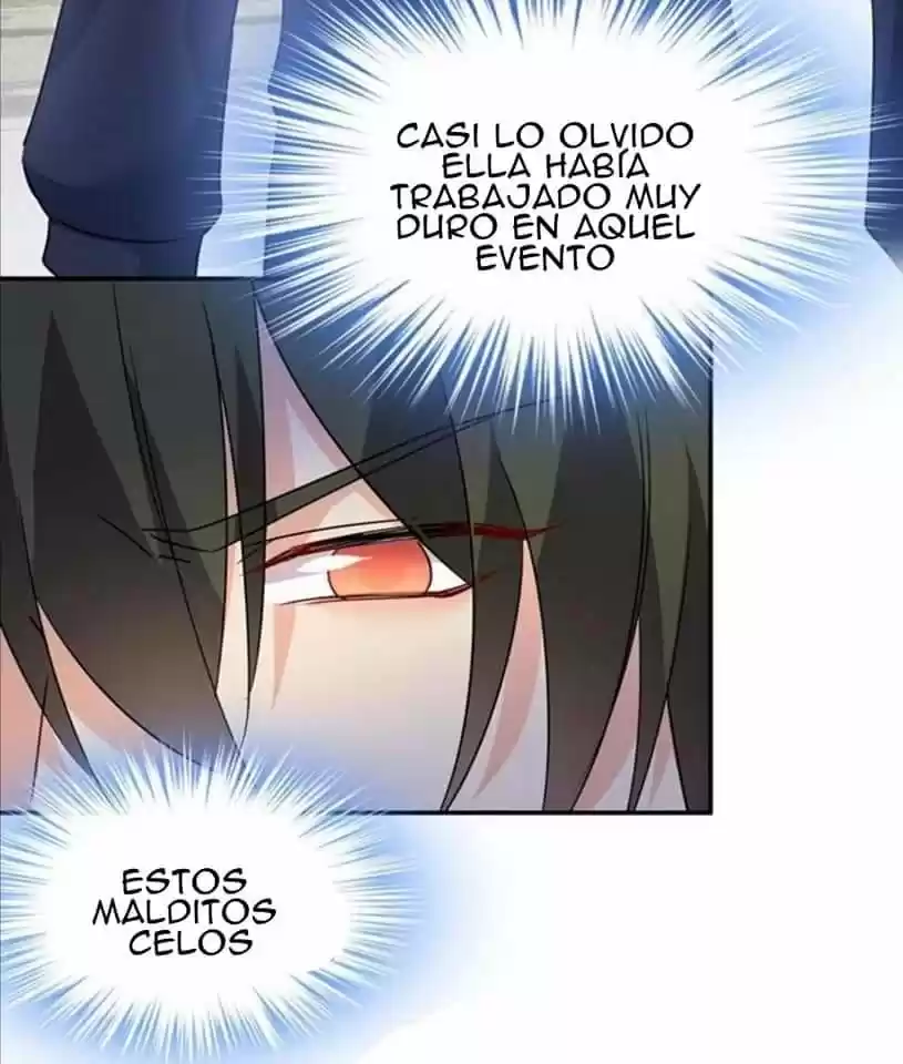 Zongcai Zai Shang - Capítulo 350 - Página 4 - LectorTMOo
