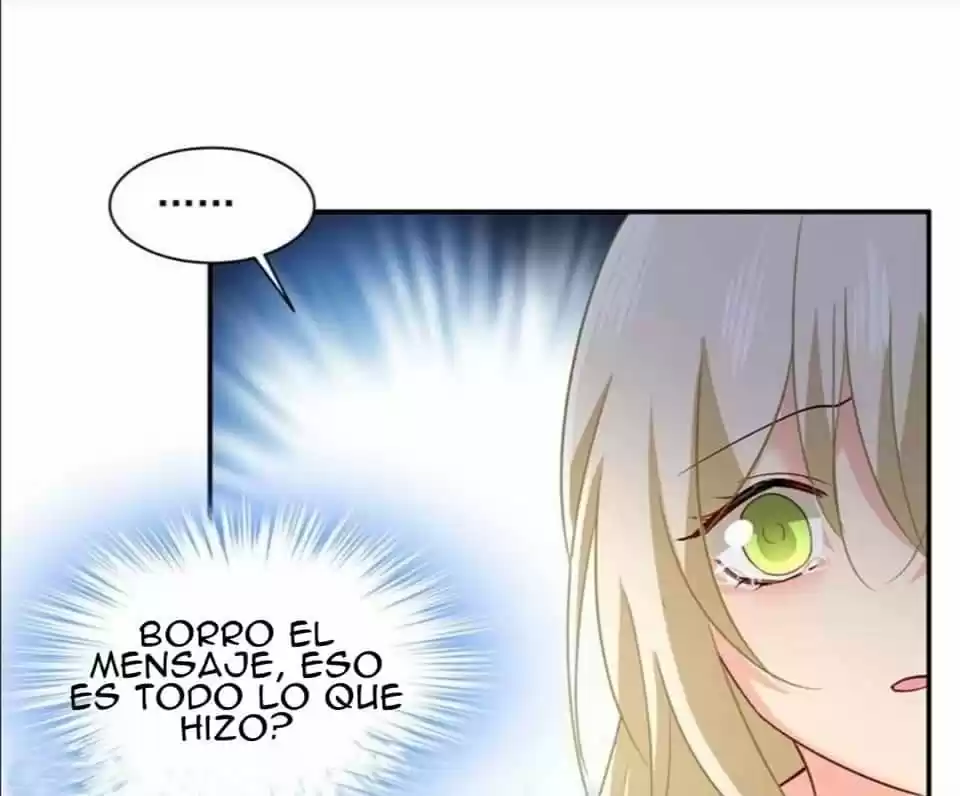 Zongcai Zai Shang - Capítulo 350 - Página 9 - LectorTMOo