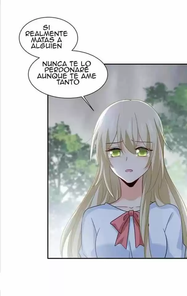 Zongcai Zai Shang - Capítulo 350 - Página 13 - LectorTMOo