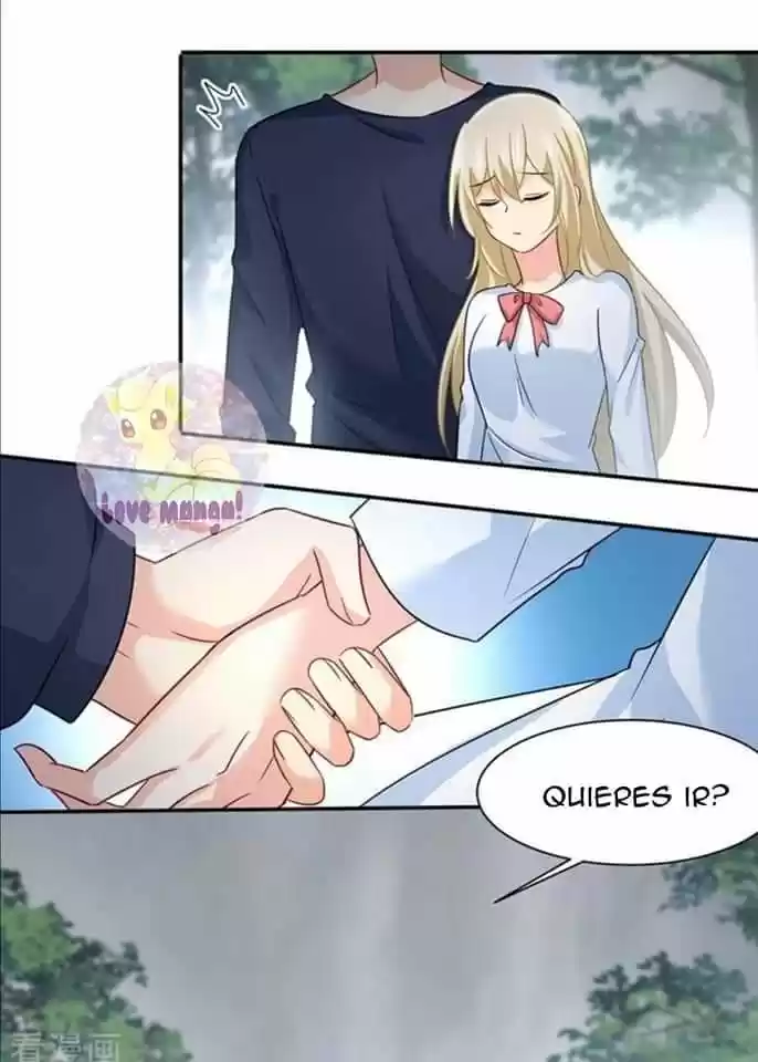 Zongcai Zai Shang - Capítulo 350 - Página 16 - LectorTMOo