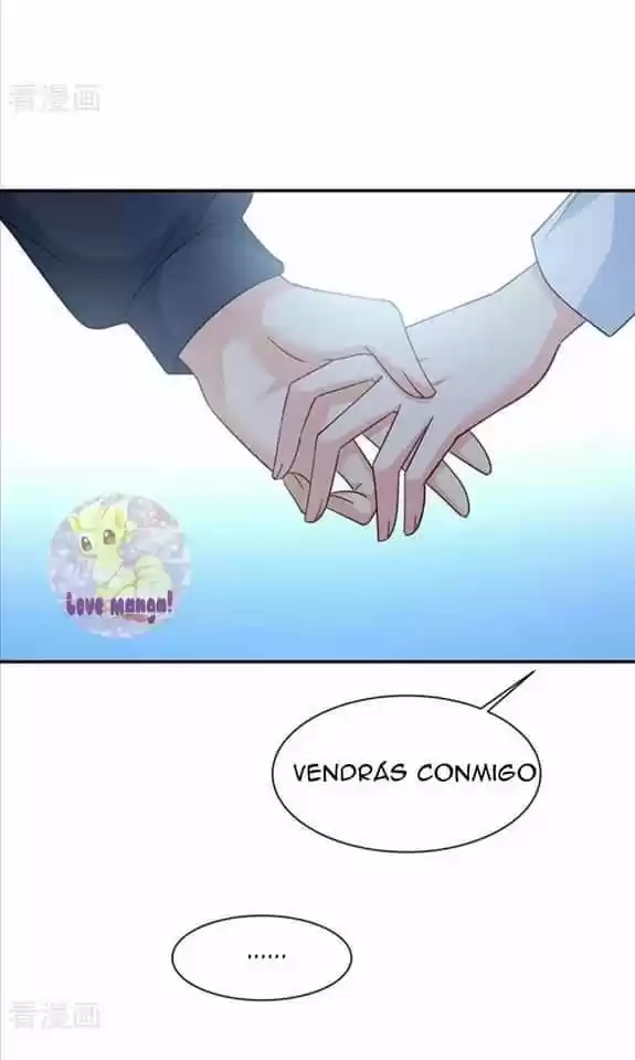 Zongcai Zai Shang - Capítulo 350 - Página 20 - LectorTMOo