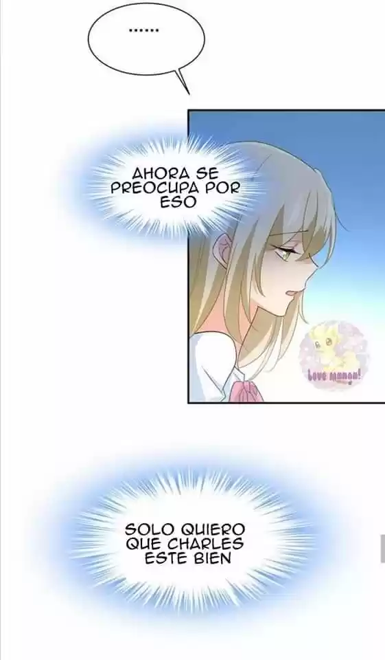 Zongcai Zai Shang - Capítulo 350 - Página 22 - LectorTMOo