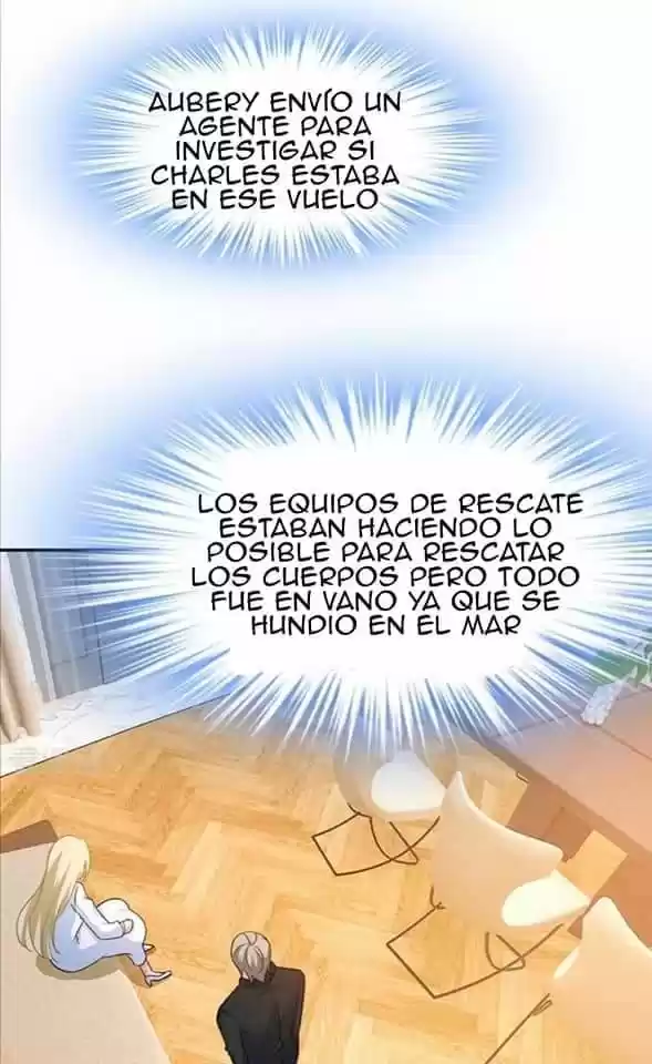 Zongcai Zai Shang - Capítulo 350 - Página 23 - LectorTMOo