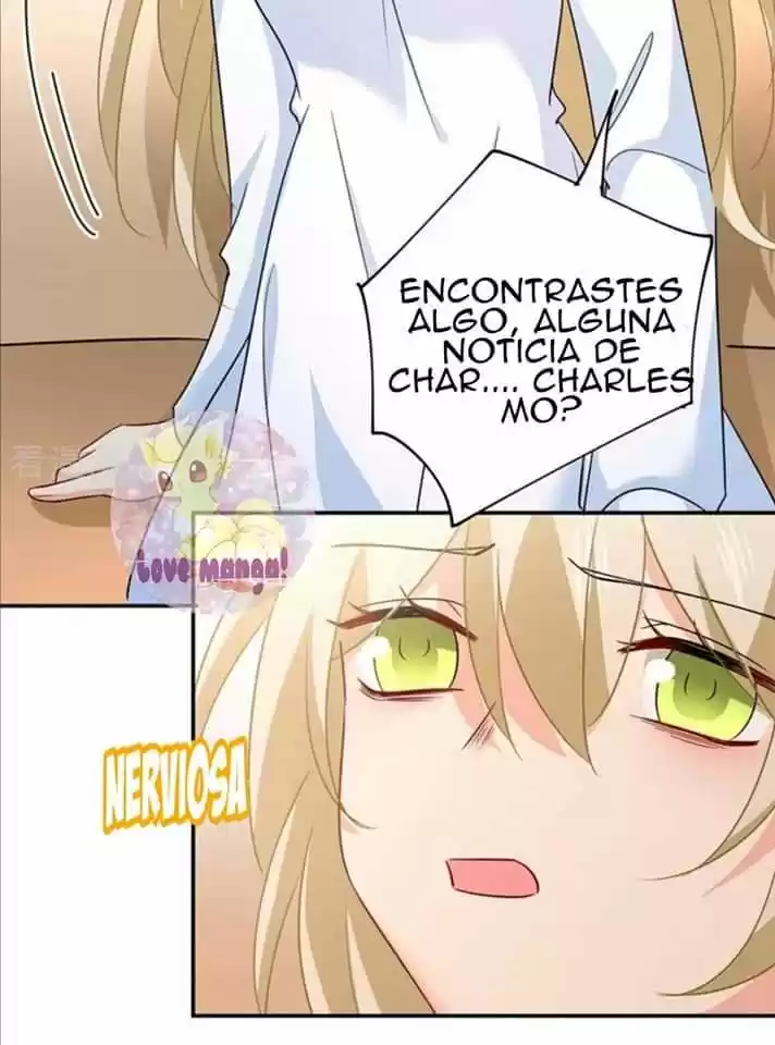 Zongcai Zai Shang - Capítulo 350 - Página 28 - LectorTMOo
