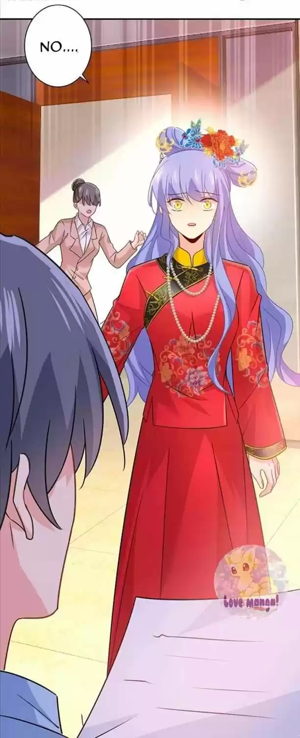 Zongcai Zai Shang - Capítulo 352 - Página 3 - LectorTMOo