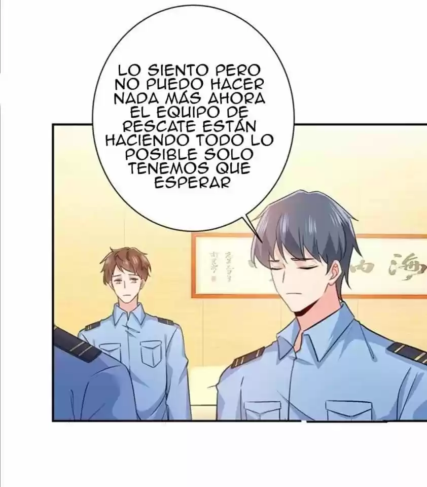 Zongcai Zai Shang - Capítulo 352 - Página 5 - LectorTMOo