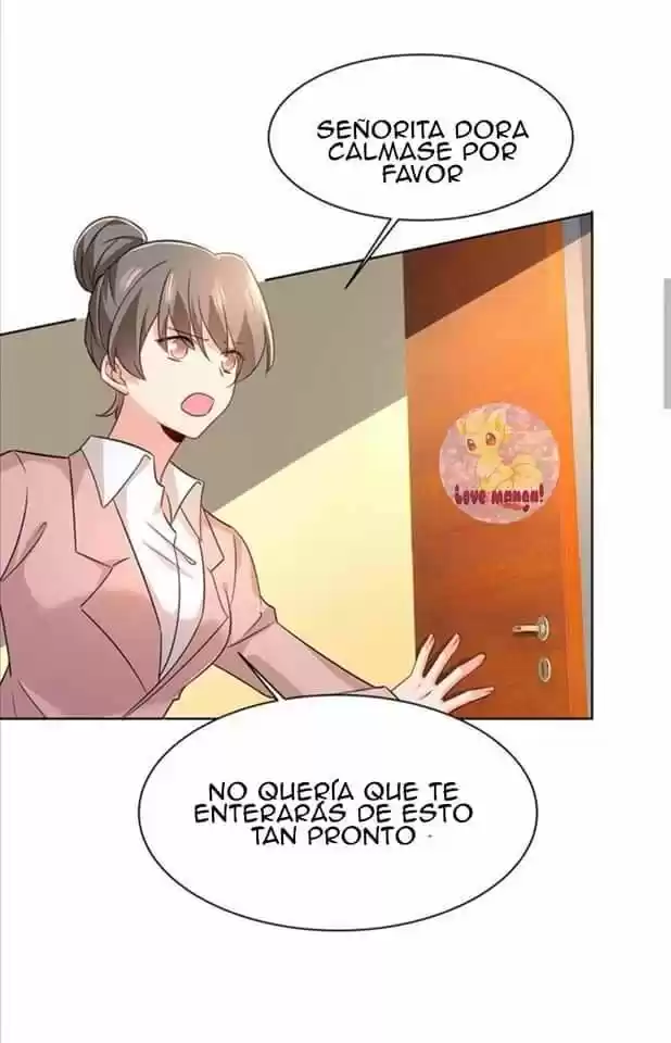 Zongcai Zai Shang - Capítulo 352 - Página 6 - LectorTMOo