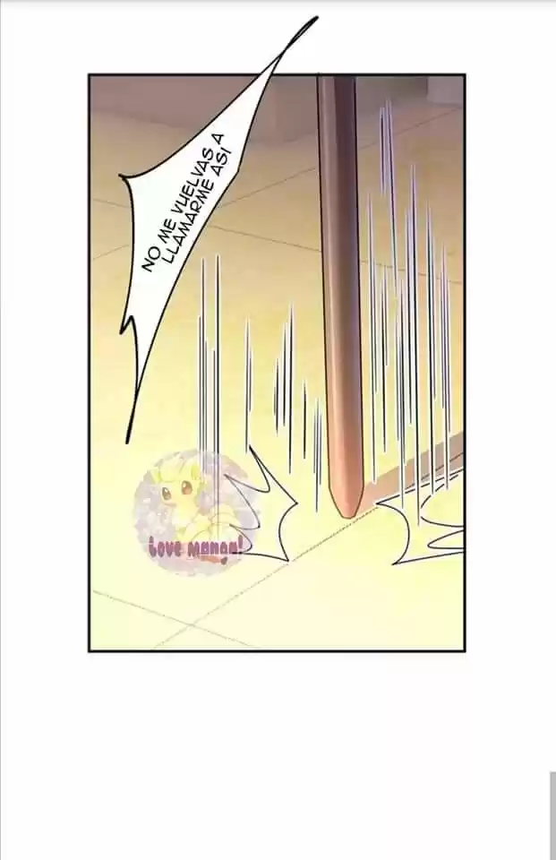 Zongcai Zai Shang - Capítulo 352 - Página 12 - LectorTMOo
