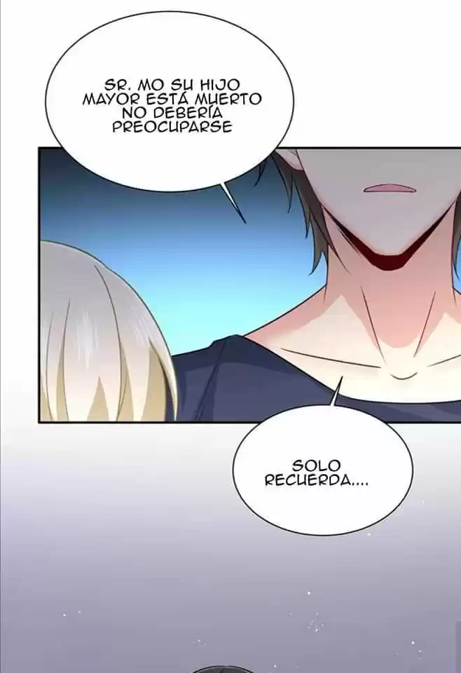Zongcai Zai Shang - Capítulo 352 - Página 15 - LectorTMOo