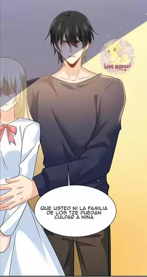 Zongcai Zai Shang - Capítulo 352 - Página 16 - LectorTMOo
