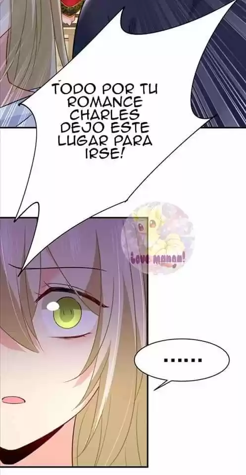 Zongcai Zai Shang - Capítulo 352 - Página 24 - LectorTMOo
