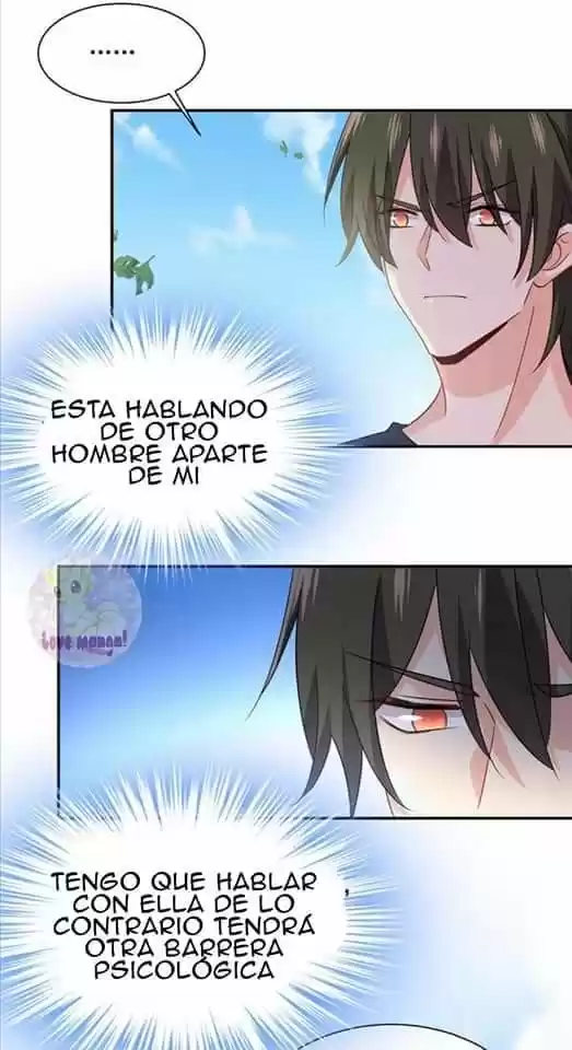 Zongcai Zai Shang - Capítulo 353 - Página 4 - LectorTMOo