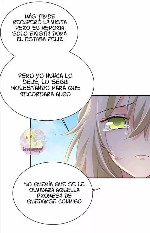 Zongcai Zai Shang - Capítulo 353 - Página 8 - LectorTMOo