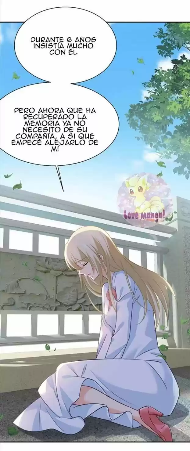 Zongcai Zai Shang - Capítulo 353 - Página 10 - LectorTMOo