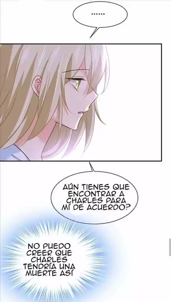 Zongcai Zai Shang - Capítulo 353 - Página 15 - LectorTMOo
