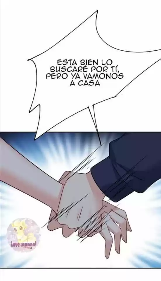Zongcai Zai Shang - Capítulo 353 - Página 22 - LectorTMOo