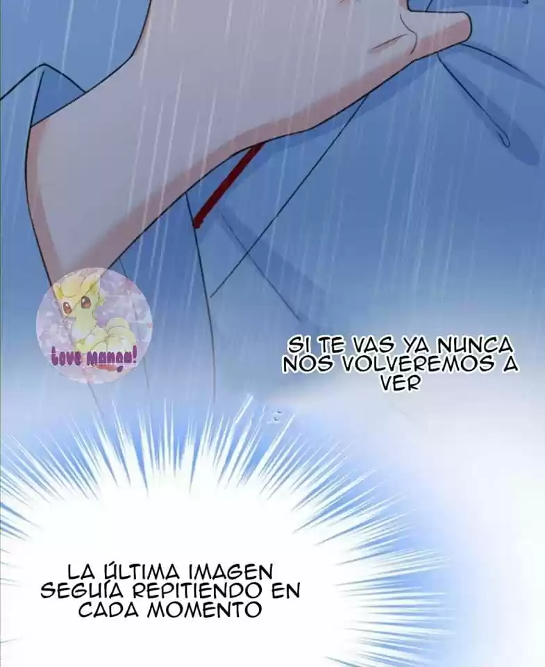 Zongcai Zai Shang - Capítulo 354 - Página 10 - LectorTMOo