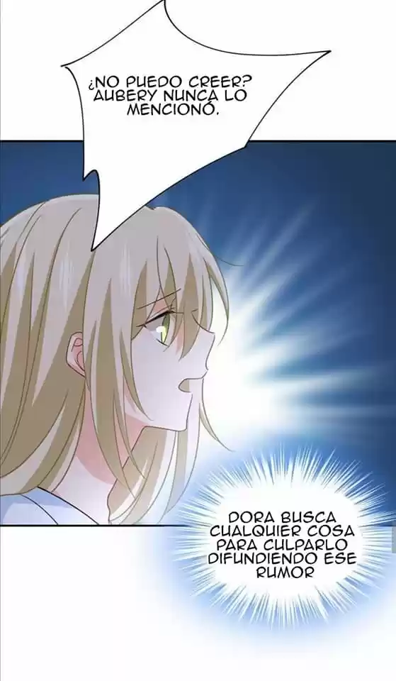 Zongcai Zai Shang - Capítulo 354 - Página 18 - LectorTMOo