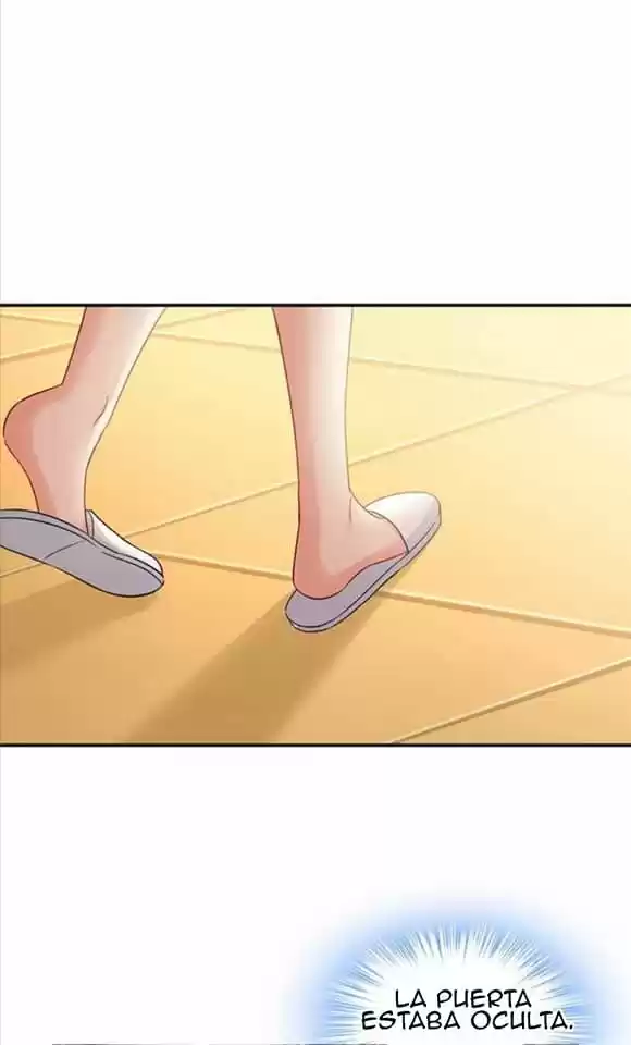 Zongcai Zai Shang - Capítulo 354 - Página 21 - LectorTMOo