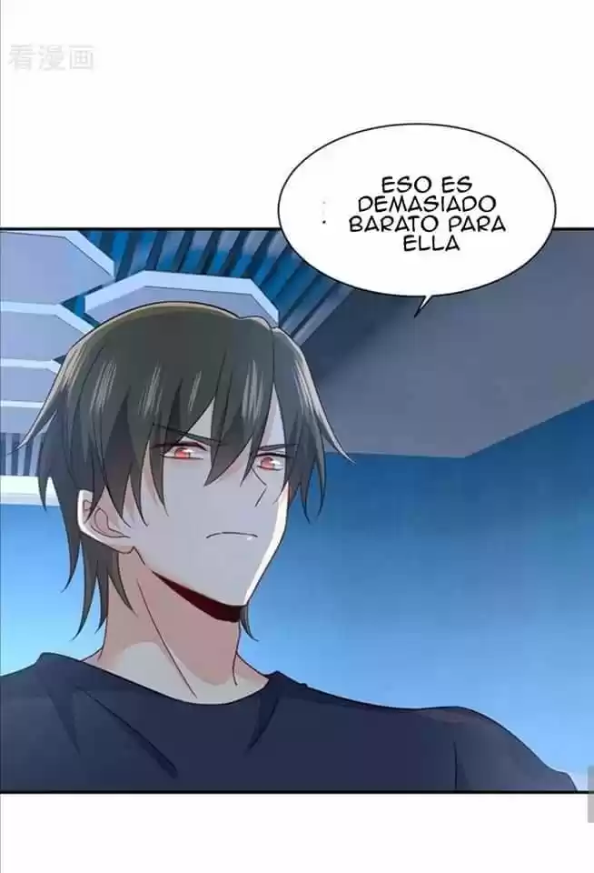 Zongcai Zai Shang - Capítulo 355 - Página 15 - LectorTMOo