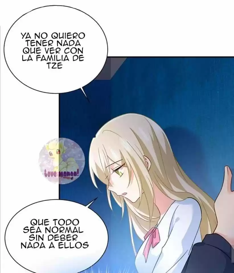 Zongcai Zai Shang - Capítulo 355 - Página 18 - LectorTMOo