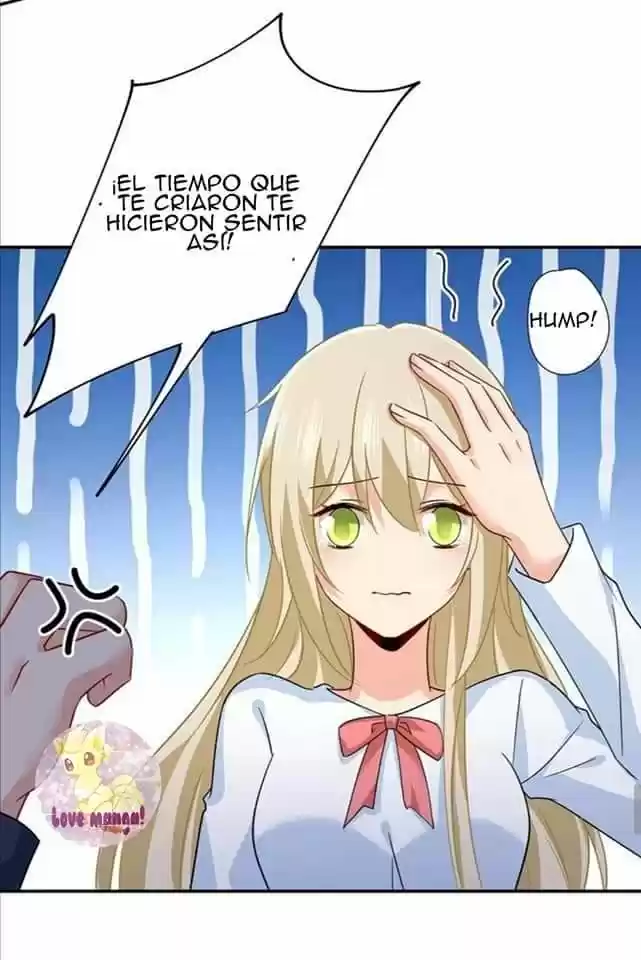 Zongcai Zai Shang - Capítulo 355 - Página 20 - LectorTMOo