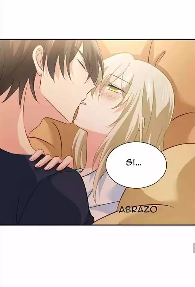 Zongcai Zai Shang - Capítulo 355 - Página 29 - LectorTMOo