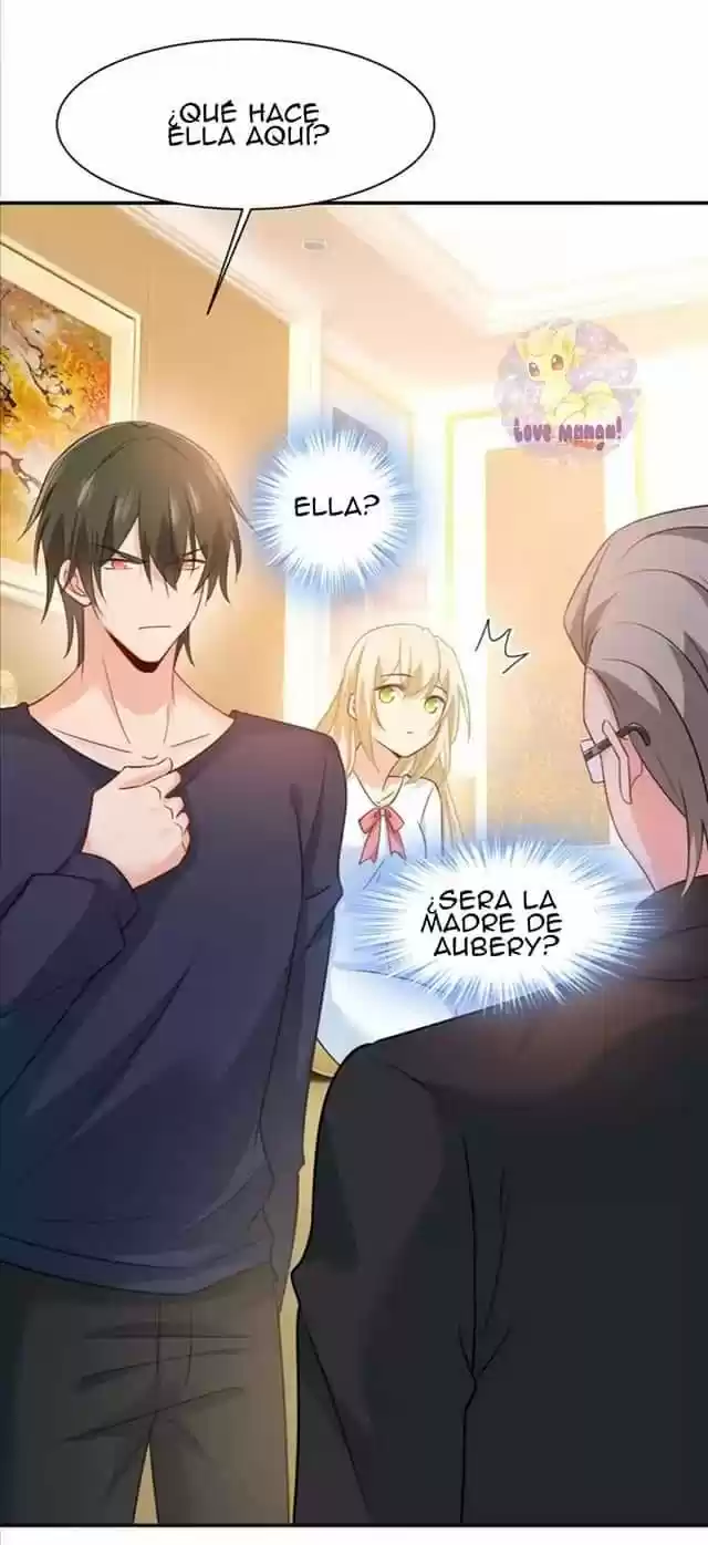 Zongcai Zai Shang - Capítulo 356 - Página 4 - LectorTMOo