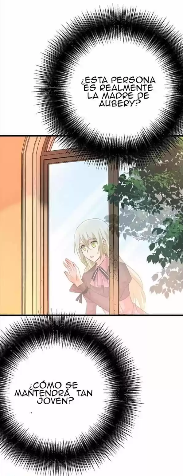 Zongcai Zai Shang - Capítulo 356 - Página 18 - LectorTMOo
