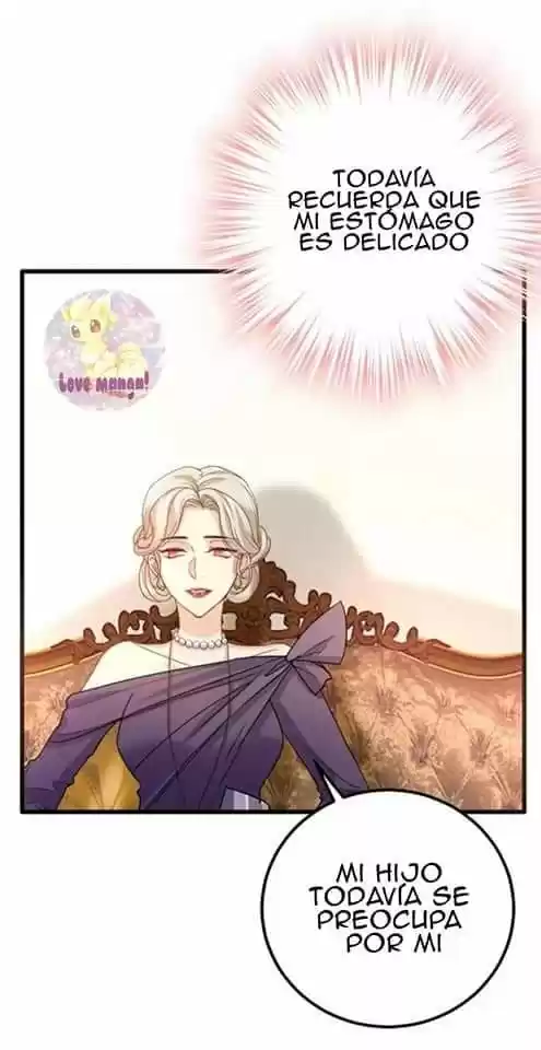 Zongcai Zai Shang - Capítulo 356 - Página 23 - LectorTMOo