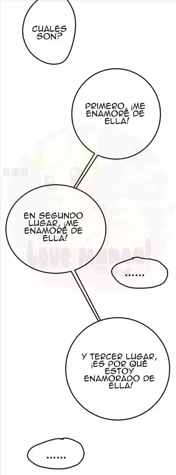 Zongcai Zai Shang - Capítulo 356 - Página 29 - LectorTMOo