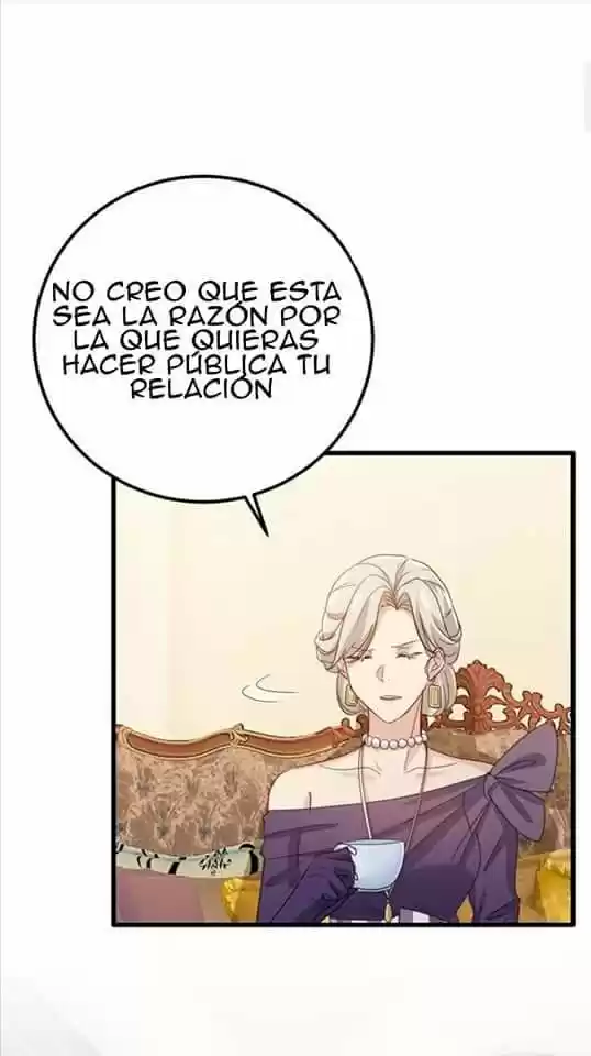 Zongcai Zai Shang - Capítulo 357 - Página 3 - LectorTMOo