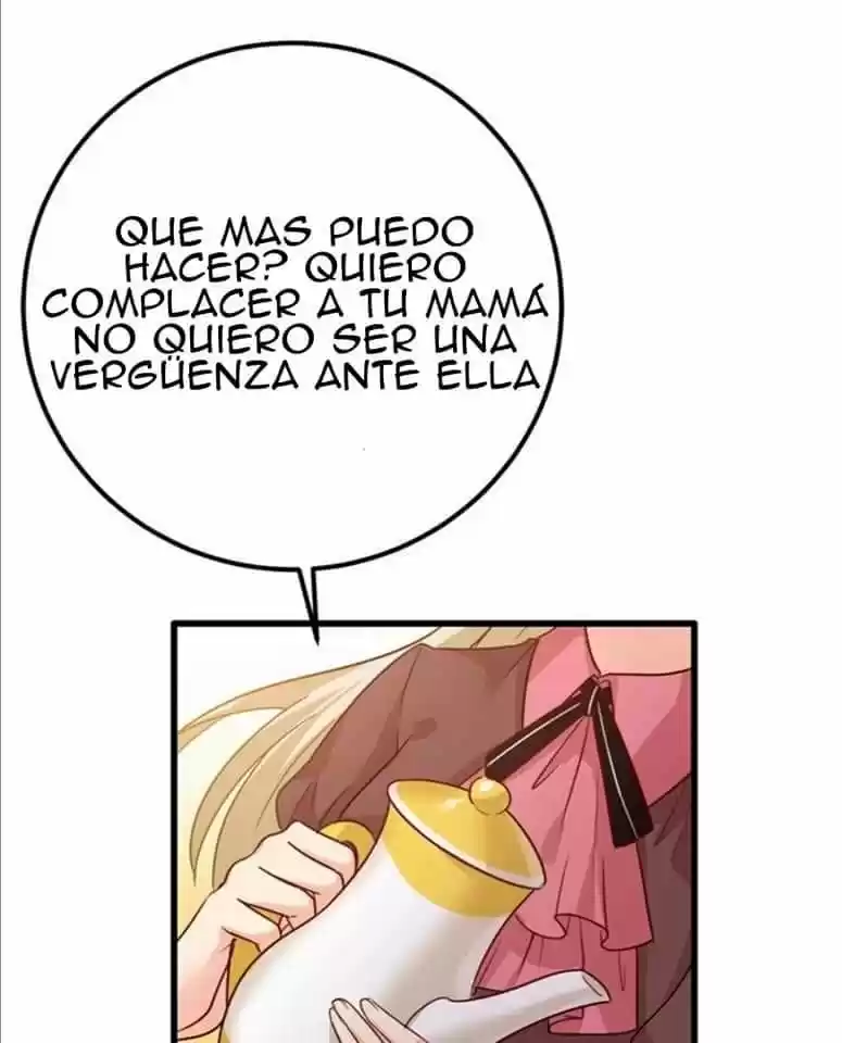 Zongcai Zai Shang - Capítulo 357 - Página 14 - LectorTMOo