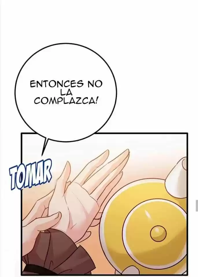Zongcai Zai Shang - Capítulo 357 - Página 16 - LectorTMOo