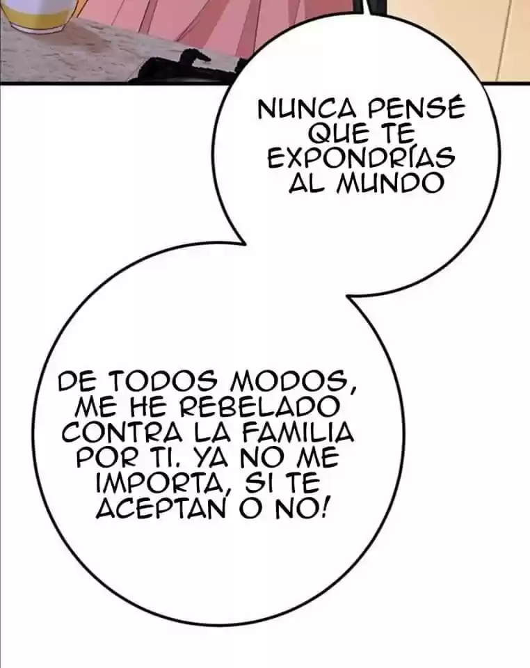 Zongcai Zai Shang - Capítulo 357 - Página 18 - LectorTMOo